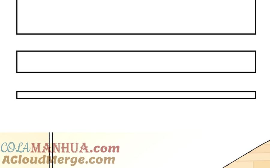 妖怪混圈指南 - 第129话 捉奸在床 - 第13张图