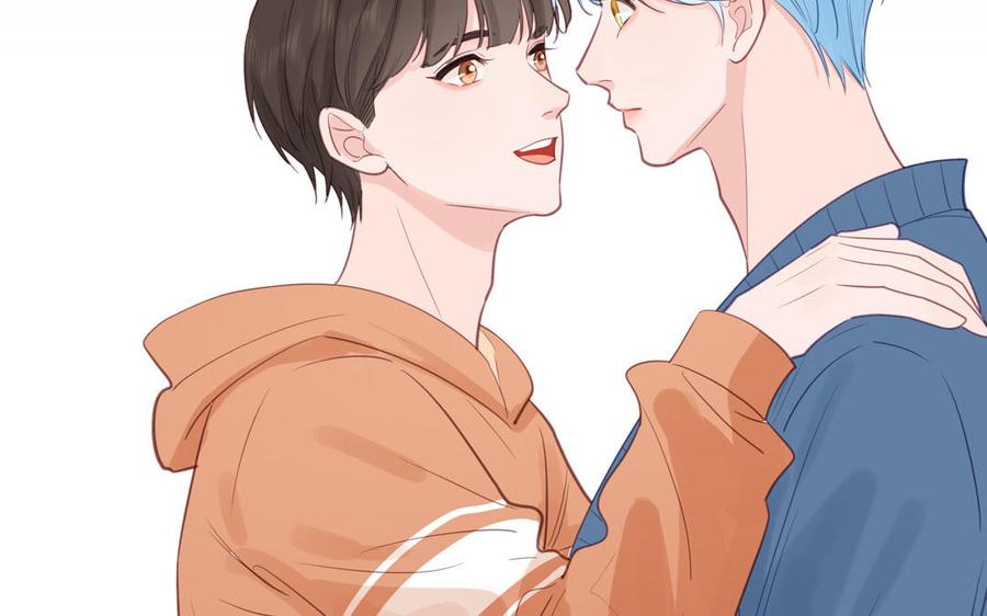 妖怪混圈指南 - 第129话 捉奸在床 - 第74张图