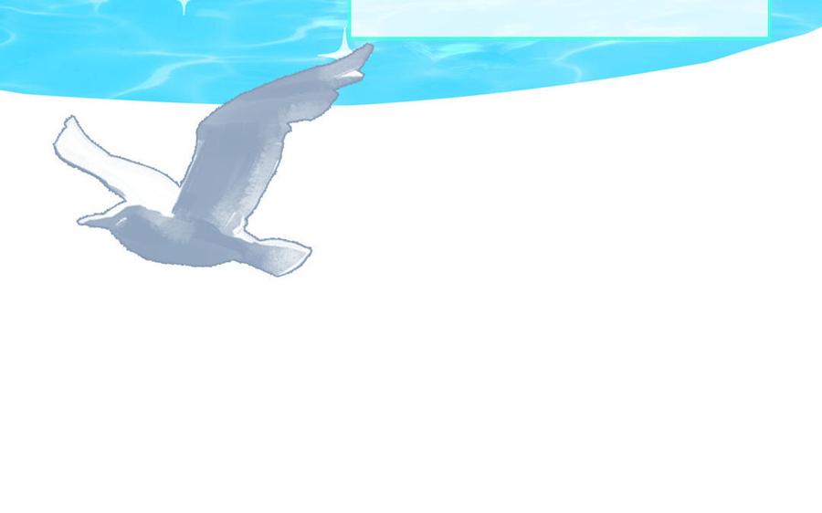 妖怪混圈指南 - 第129话 捉奸在床 - 第63张图