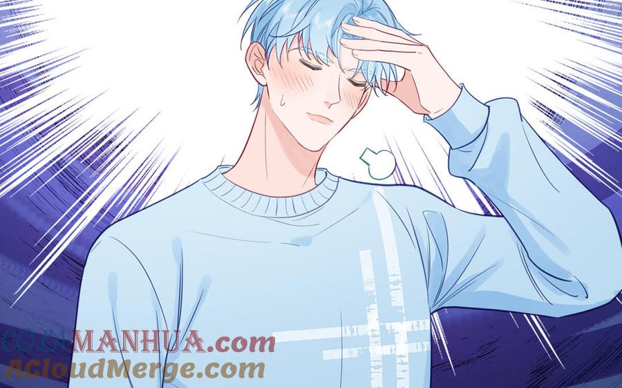 妖怪混圈指南 - 第129话 捉奸在床 - 第19张图