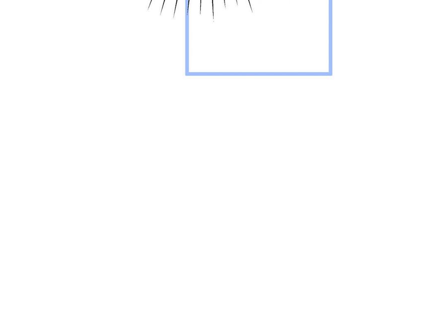 妖怪混圈指南 - 第129话 捉奸在床 - 第44张图