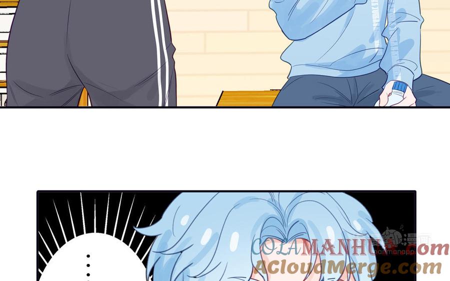 妖怪混圈指南 - 第129话 捉奸在床 - 第25张图