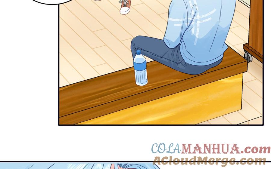 妖怪混圈指南 - 第129话 捉奸在床 - 第22张图