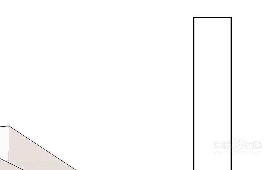 妖怪混圈指南 - 第129话 捉奸在床 - 第45张图