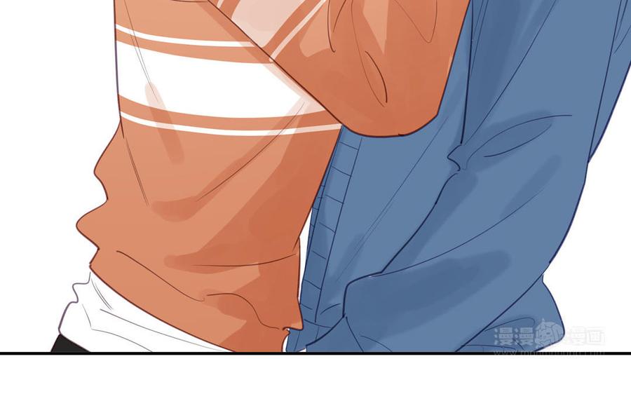 妖怪混圈指南 - 第129话 捉奸在床 - 第75张图