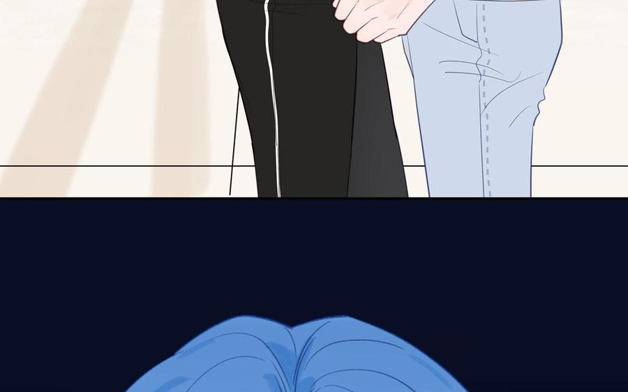 妖怪混圈指南 - 第129话 捉奸在床 - 第80张图