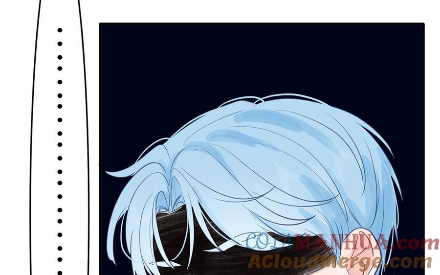 妖怪混圈指南 - 第130话 气疯了 - 第28张图