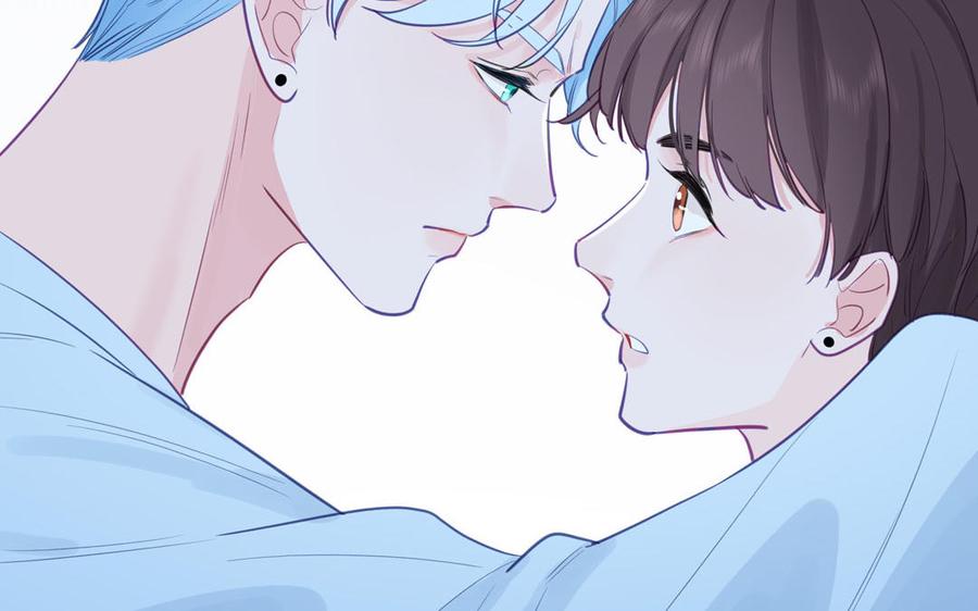 妖怪混圈指南 - 第130话 气疯了 - 第68张图