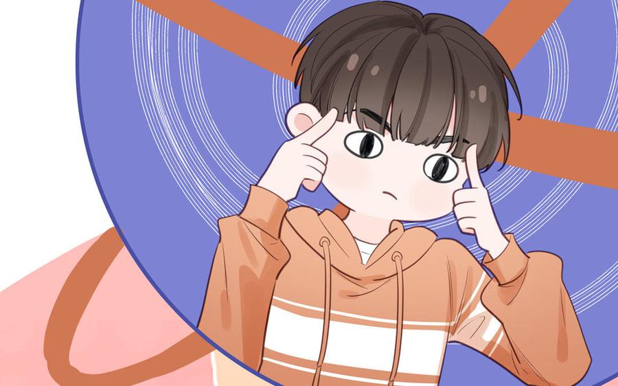 妖怪混圈指南 - 第130话 气疯了 - 第51张图