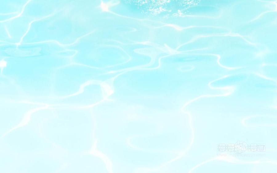 妖怪混圈指南 - 第130话 气疯了 - 第75张图