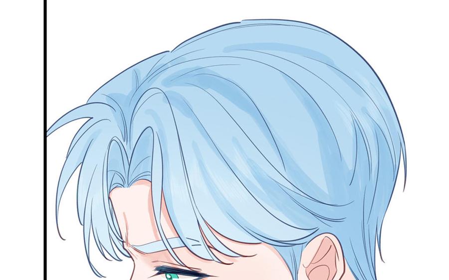 妖怪混圈指南 - 第130话 气疯了 - 第36张图