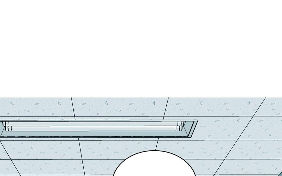 妖怪混圈指南 - 第130话 气疯了 - 第6张图