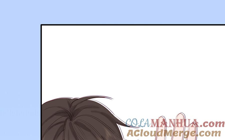 妖怪混圈指南 - 第130话 气疯了 - 第64张图