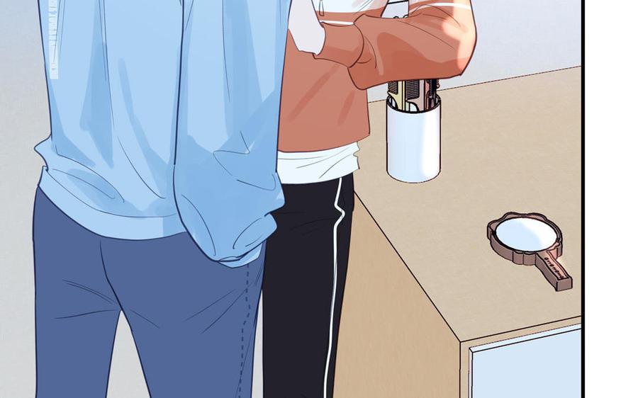 妖怪混圈指南 - 第130话 气疯了 - 第42张图