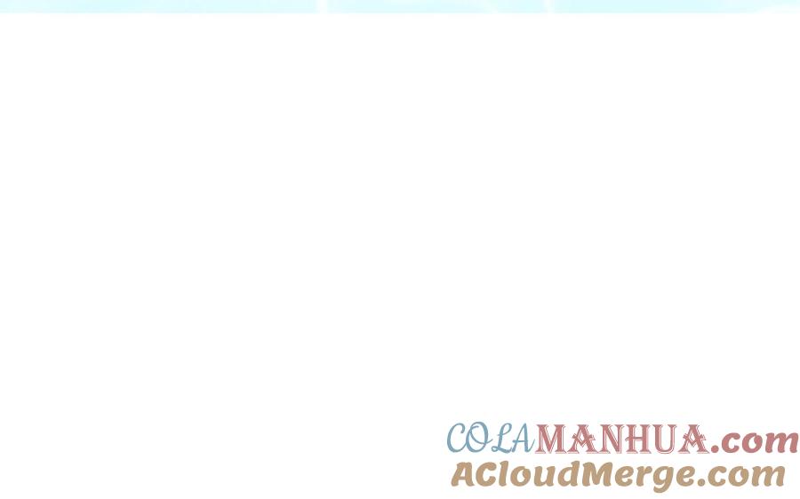 妖怪混圈指南 - 第130话 气疯了 - 第76张图