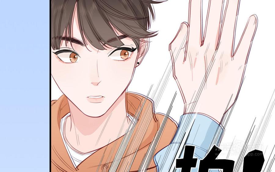 妖怪混圈指南 - 第130话 气疯了 - 第65张图