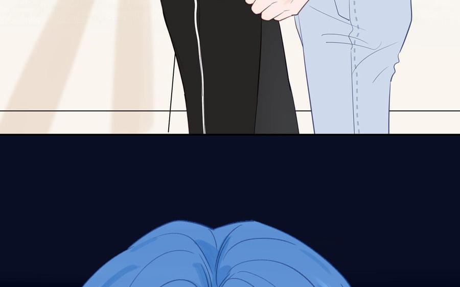 妖怪混圈指南 - 第130话 气疯了 - 第9张图