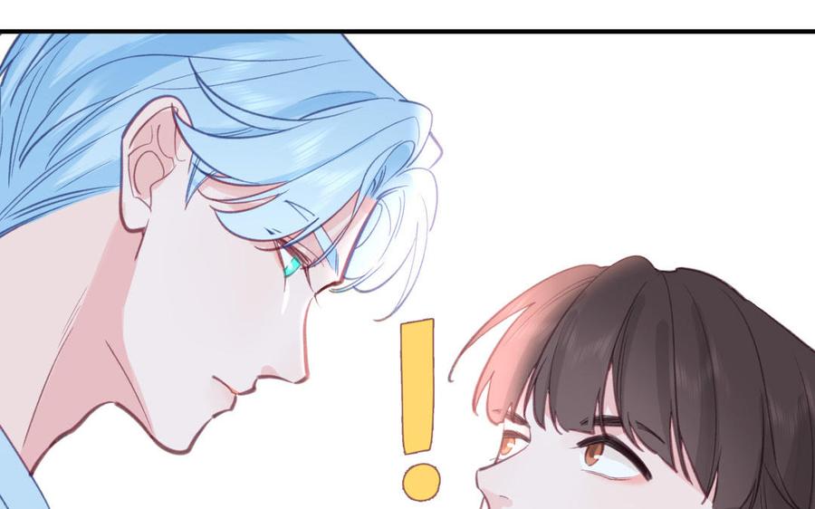 妖怪混圈指南 - 第131话 做什么都可以 - 第41张图