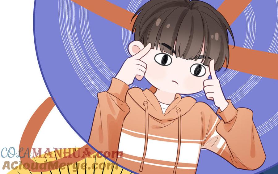 妖怪混圈指南 - 第131话 做什么都可以 - 第34张图