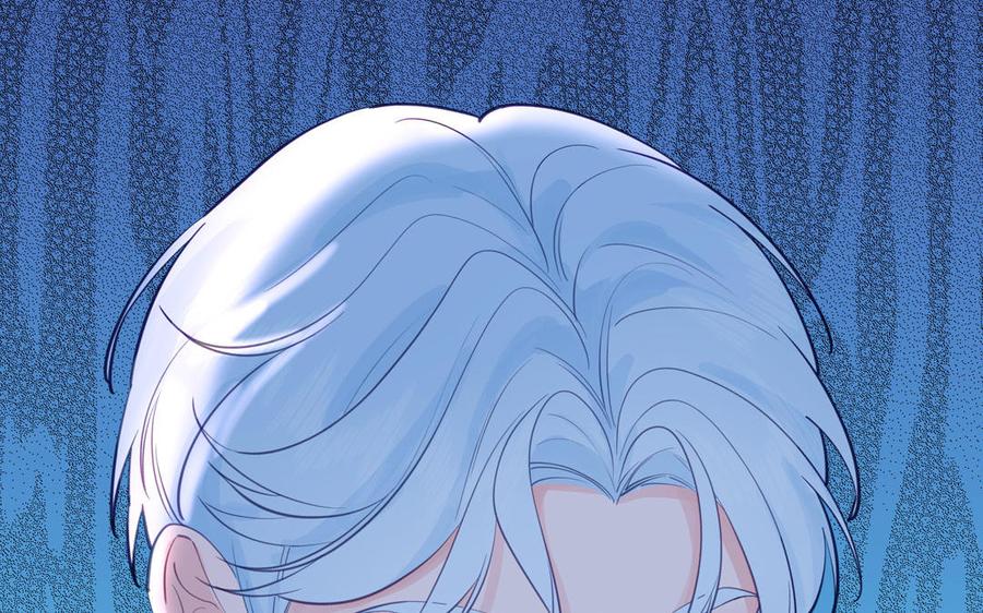 妖怪混圈指南 - 第131话 做什么都可以 - 第27张图