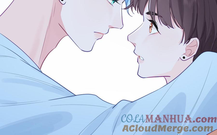 妖怪混圈指南 - 第131话 做什么都可以 - 第13张图