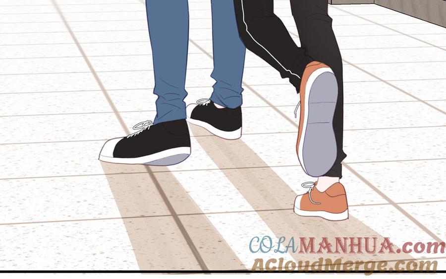 妖怪混圈指南 - 第131话 做什么都可以 - 第73张图