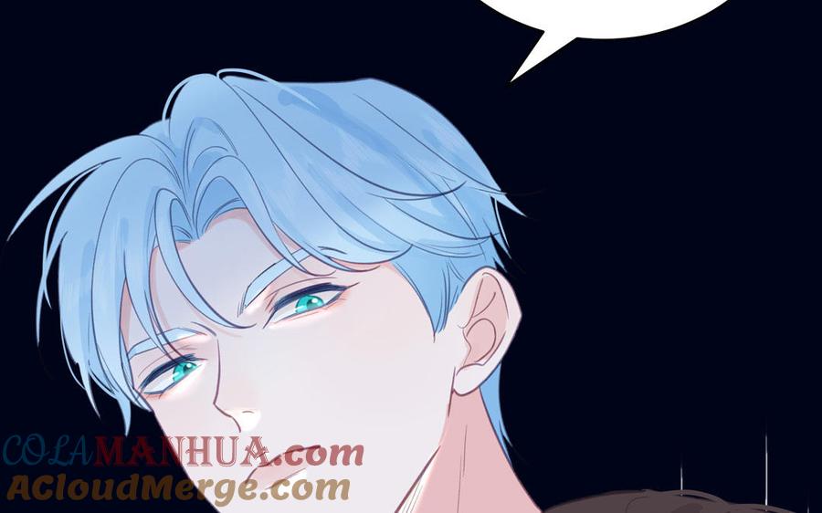 妖怪混圈指南 - 第131话 做什么都可以 - 第82张图