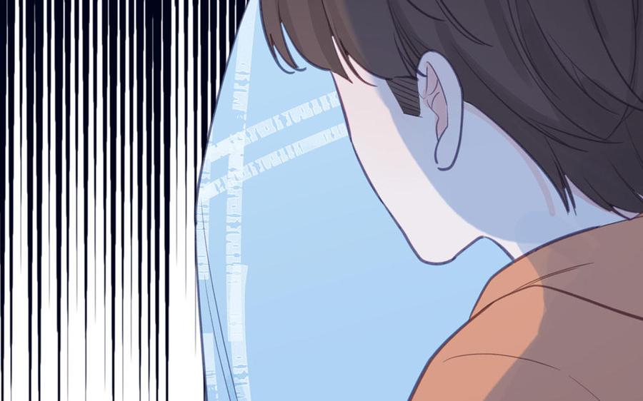 妖怪混圈指南 - 第132话 逃不掉了 - 第11张图