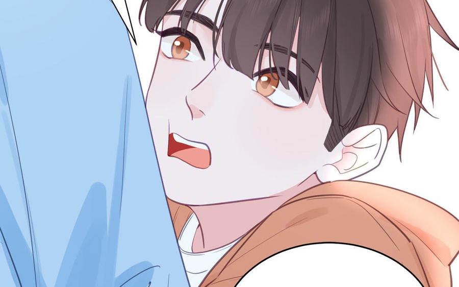 妖怪混圈指南 - 第132话 逃不掉了 - 第7张图