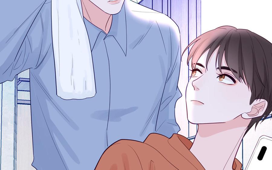 妖怪混圈指南 - 第132话 逃不掉了 - 第103张图