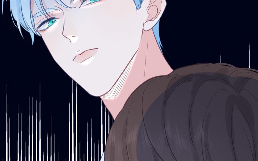 妖怪混圈指南 - 第132话 逃不掉了 - 第10张图