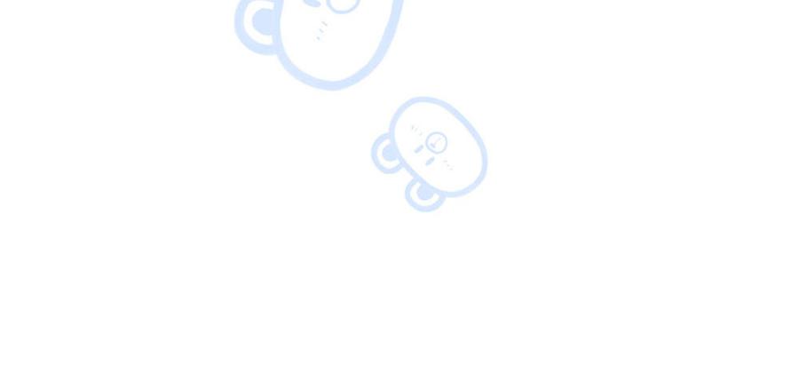 妖怪混圈指南 - 第132话 逃不掉了 - 第88张图