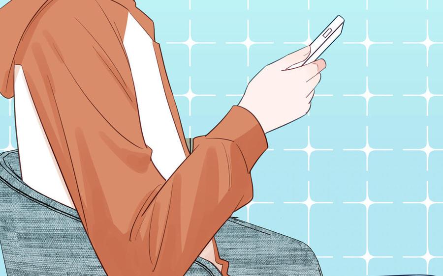 妖怪混圈指南 - 第132话 逃不掉了 - 第96张图