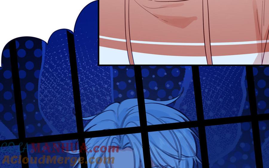 妖怪混圈指南 - 第132话 逃不掉了 - 第49张图