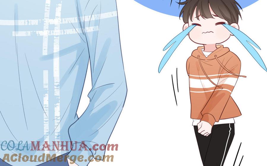 妖怪混圈指南 - 第132话 逃不掉了 - 第57张图