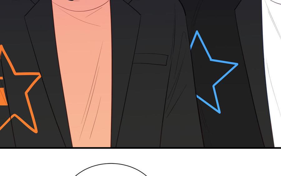 妖怪混圈指南 - 第132话 逃不掉了 - 第66张图