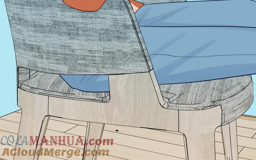 妖怪混圈指南 - 第132话 逃不掉了 - 第97张图