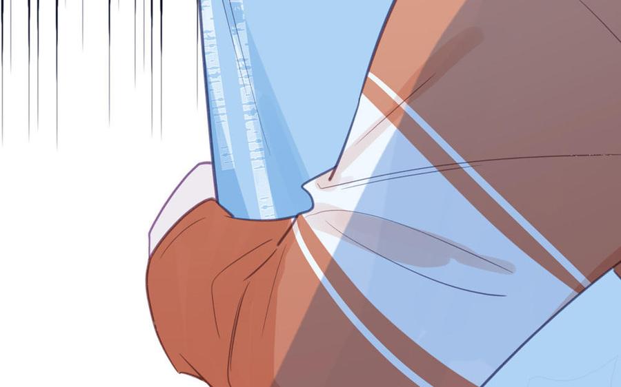 妖怪混圈指南 - 第132话 逃不掉了 - 第12张图