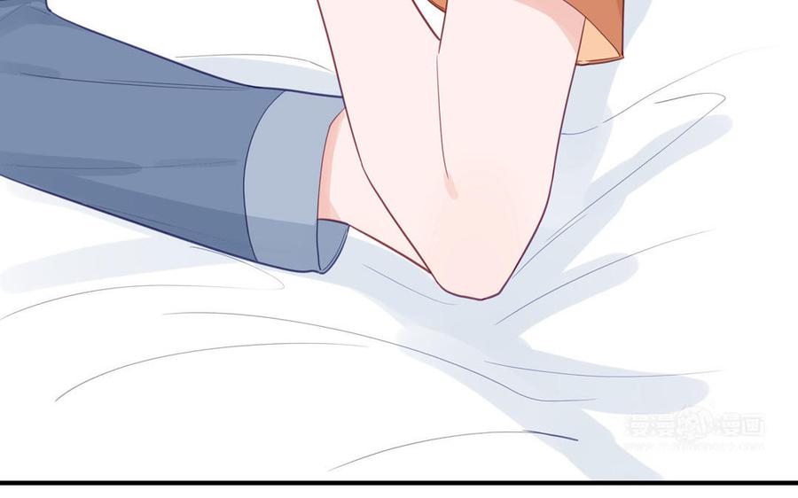 妖怪混圈指南 - 第133话 比谈恋爱还甜 - 第35张图