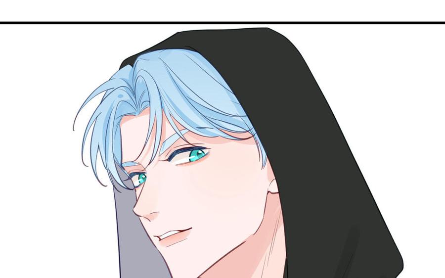 妖怪混圈指南 - 第133话 比谈恋爱还甜 - 第54张图