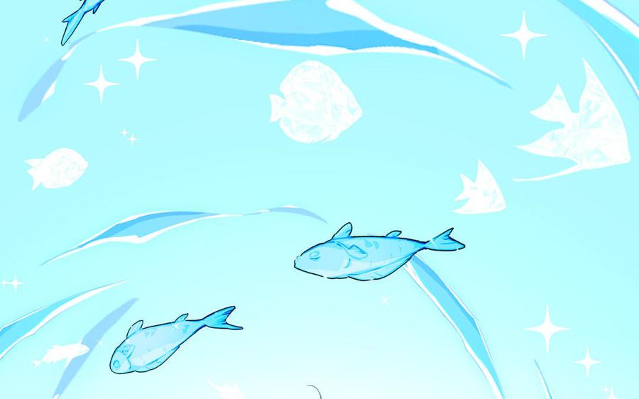 妖怪混圈指南 - 第133话 比谈恋爱还甜 - 第91张图