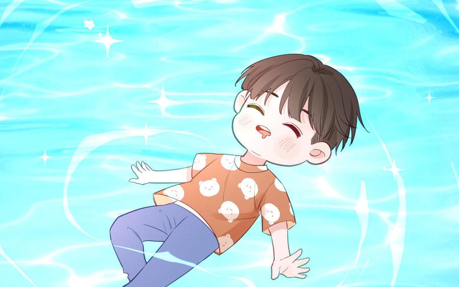 妖怪混圈指南 - 第133话 比谈恋爱还甜 - 第26张图