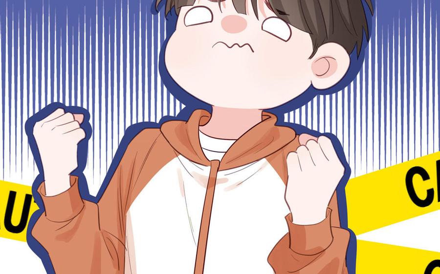 妖怪混圈指南 - 第133话 比谈恋爱还甜 - 第11张图