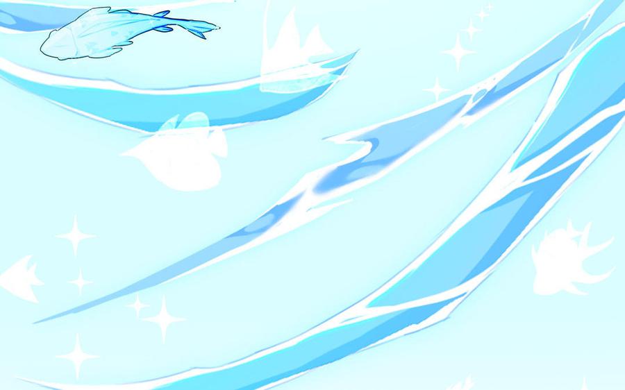 妖怪混圈指南 - 第133话 比谈恋爱还甜 - 第94张图