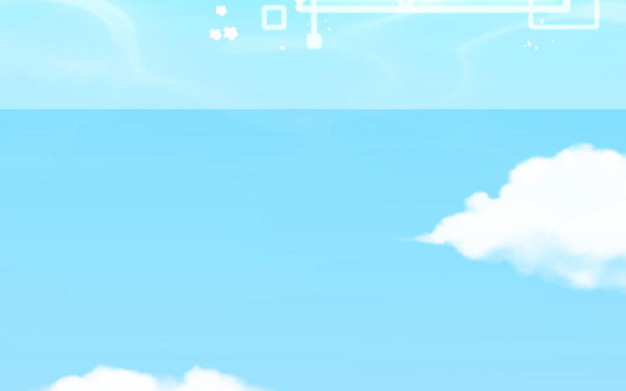 妖怪混圈指南 - 第133话 比谈恋爱还甜 - 第28张图