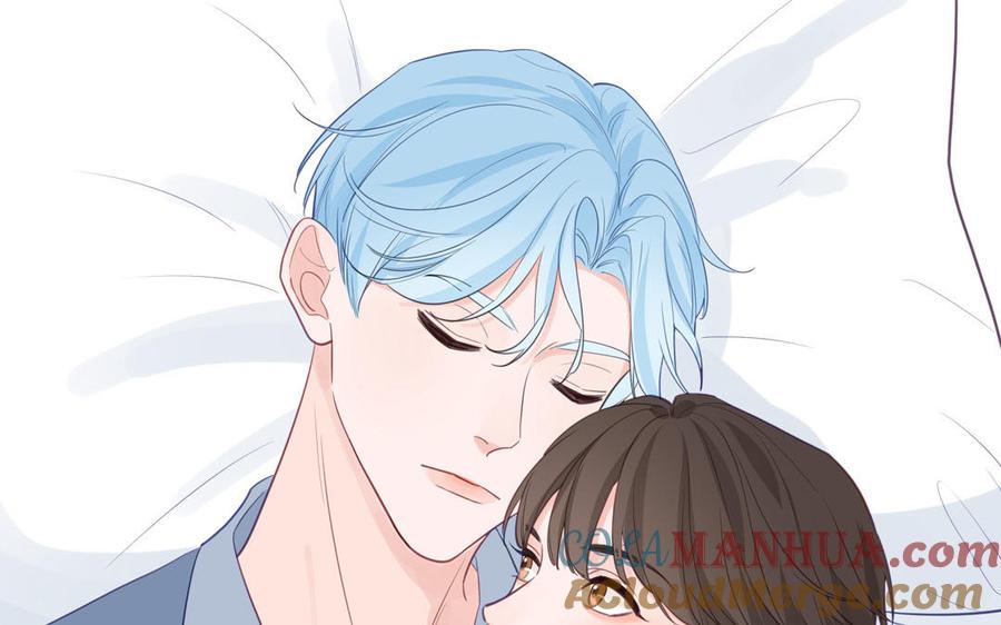 妖怪混圈指南 - 第133话 比谈恋爱还甜 - 第33张图