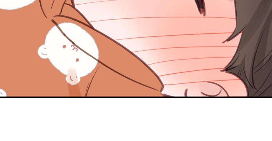 妖怪混圈指南 - 第133话 比谈恋爱还甜 - 第48张图