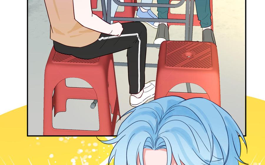 妖怪混圈指南 - 第134话 醉酒 - 第38张图