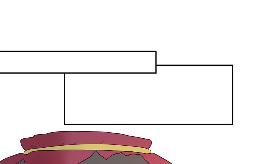 妖怪混圈指南 - 第134话 醉酒 - 第50张图