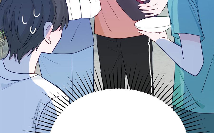 妖怪混圈指南 - 第134话 醉酒 - 第54张图